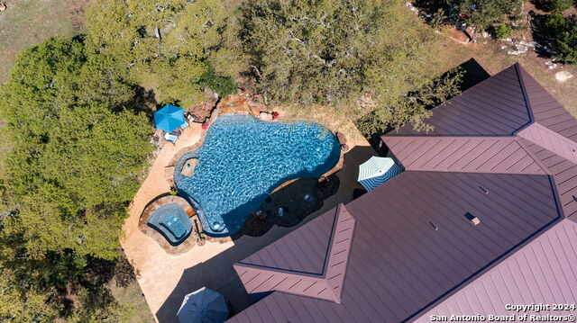 17022 Clovis Property Photo 50