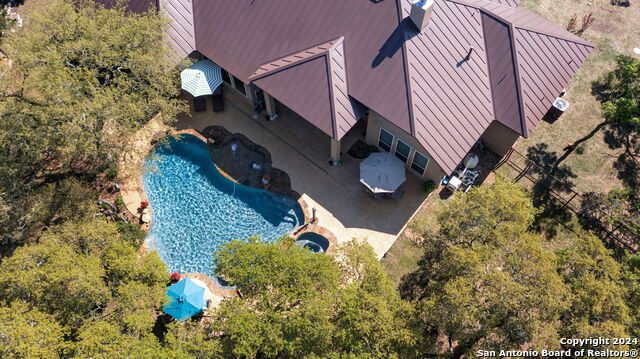 17022 Clovis Property Photo 51