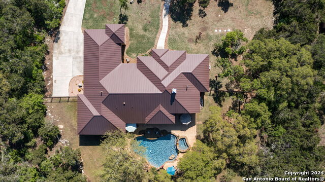 17022 Clovis Property Photo 52