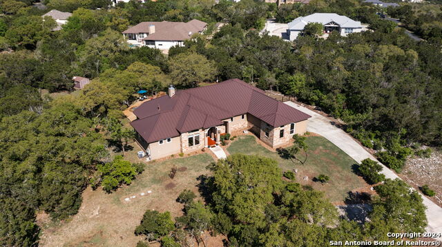 17022 Clovis Property Photo 53