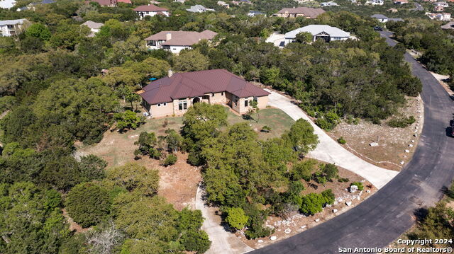 17022 Clovis Property Photo 54