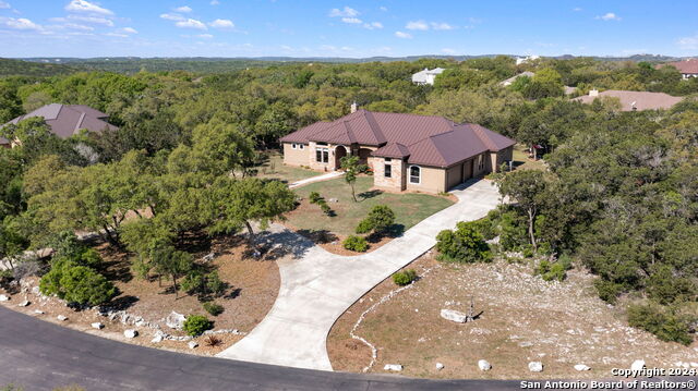 17022 Clovis Property Photo 55