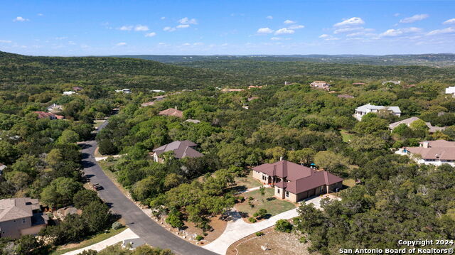 17022 Clovis Property Photo 56