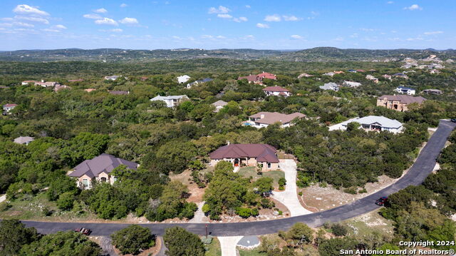 17022 Clovis Property Photo 57