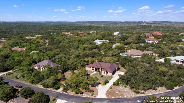 17022 Clovis Property Photo 58