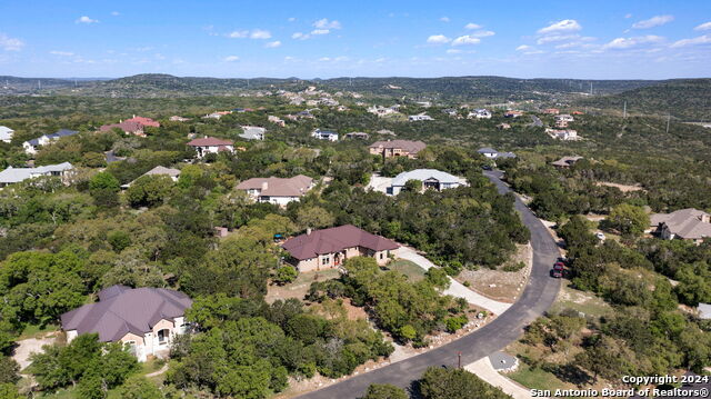 17022 Clovis Property Photo 59