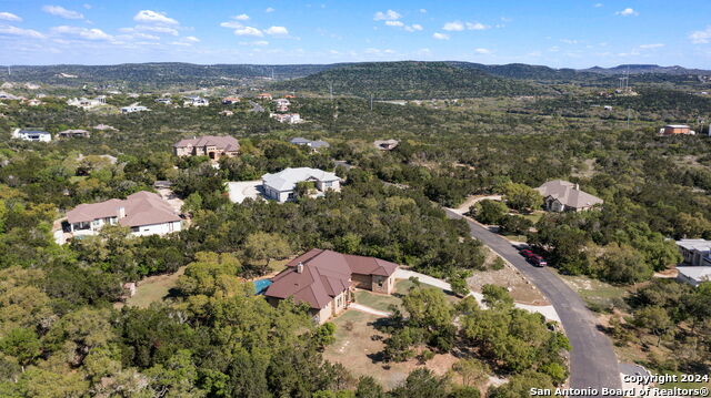 17022 Clovis Property Photo 60