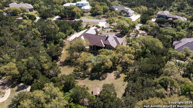 17022 Clovis Property Photo 61
