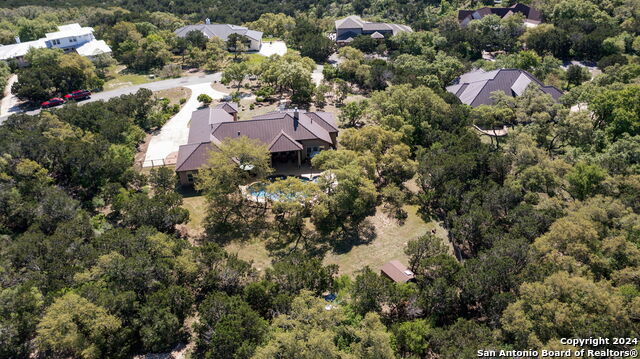 17022 Clovis Property Photo 62