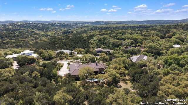 17022 Clovis Property Photo 63