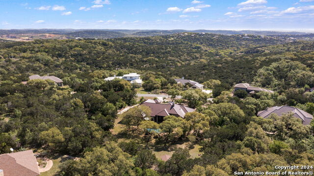 17022 Clovis Property Photo 65