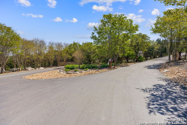 17022 Clovis Property Photo 66