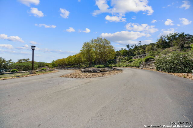 17022 Clovis Property Photo 67