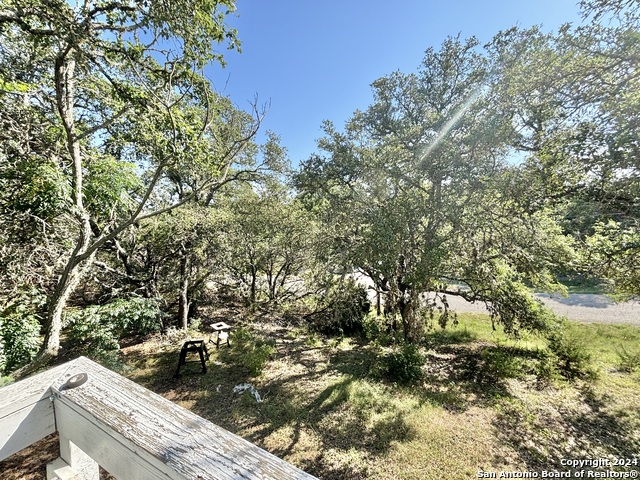 571 Firefly Dr Property Photo 12