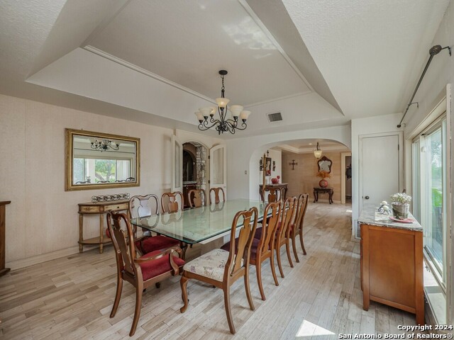 901 River Rd Property Photo 3