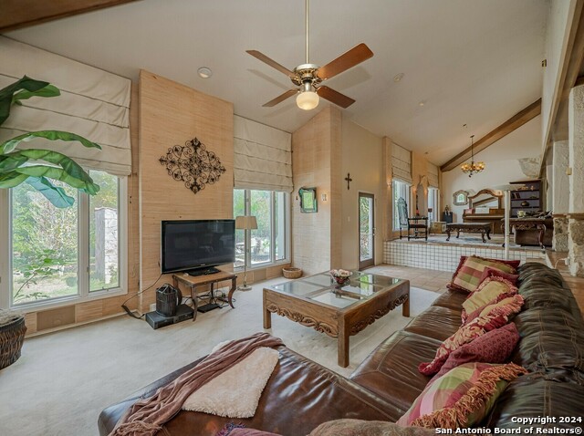 901 River Rd Property Photo 20
