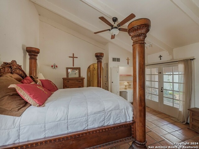 901 River Rd Property Photo 25