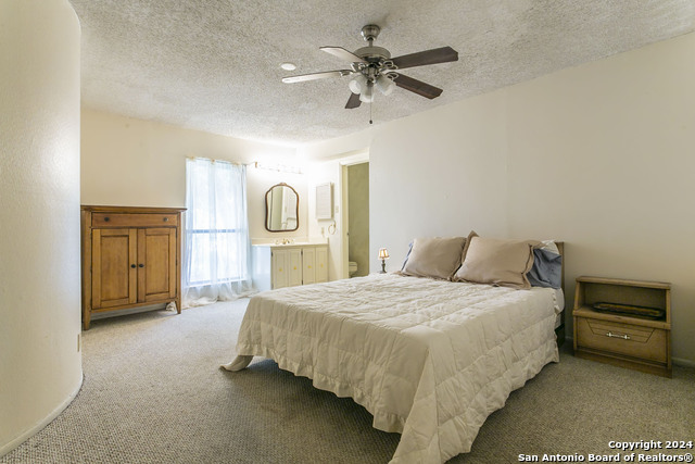 901 River Rd Property Photo 35