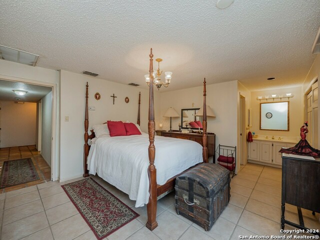 901 River Rd Property Photo 36