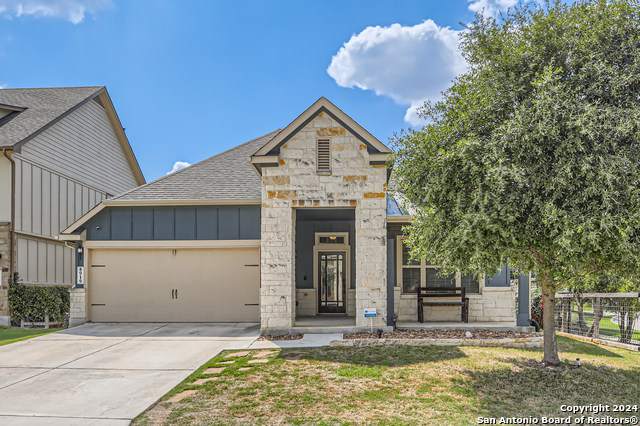 8919 Sage Stem Property Photo 1