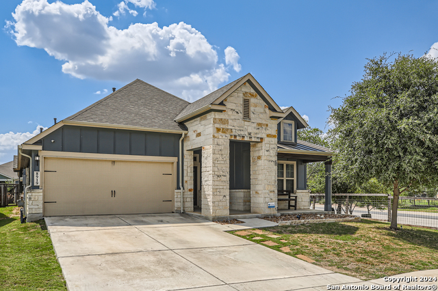 8919 Sage Stem Property Photo 2