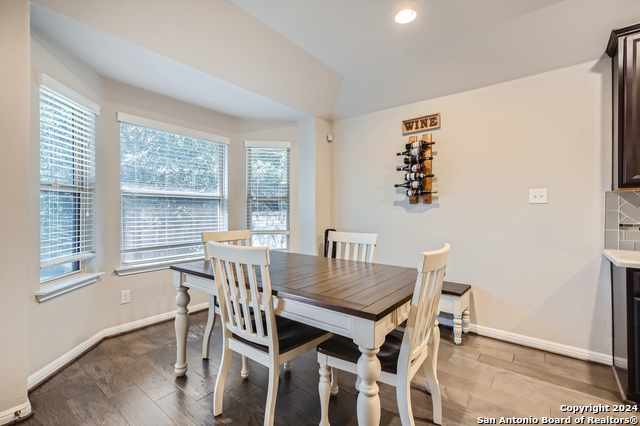 8919 Sage Stem Property Photo 7