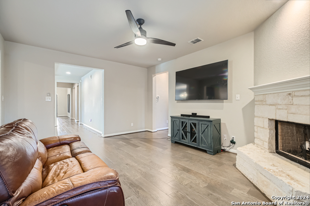 8919 Sage Stem Property Photo 10