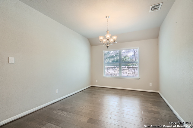 8919 Sage Stem Property Photo 11