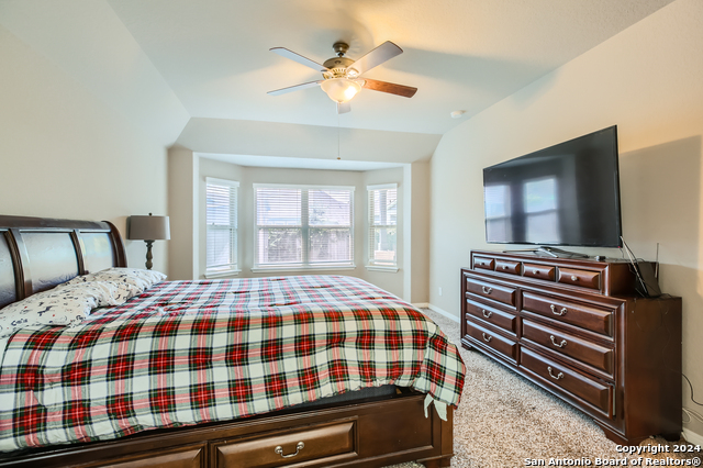 8919 Sage Stem Property Photo 13