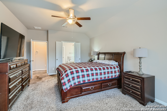 8919 Sage Stem Property Photo 14
