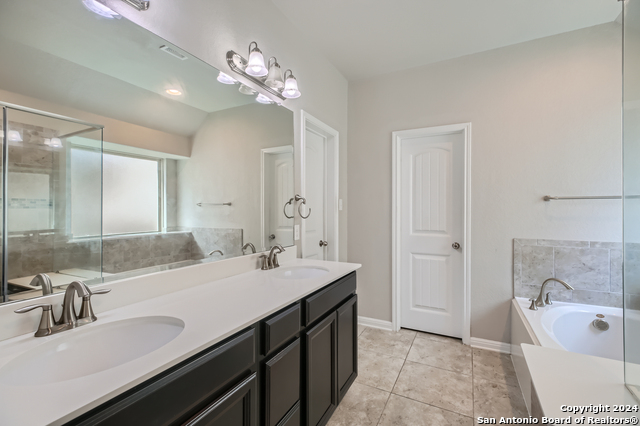 8919 Sage Stem Property Photo 15