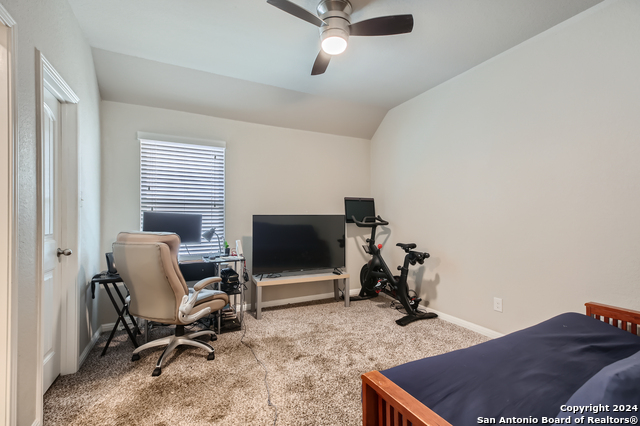8919 Sage Stem Property Photo 17