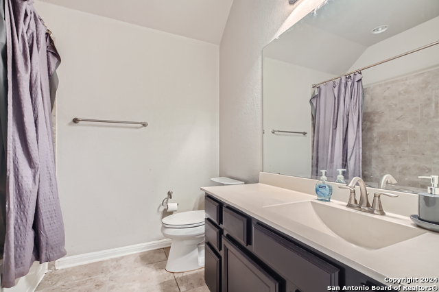8919 Sage Stem Property Photo 18