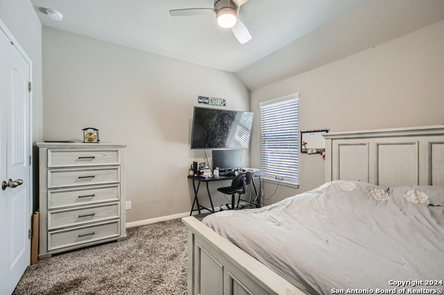 8919 Sage Stem Property Photo 19