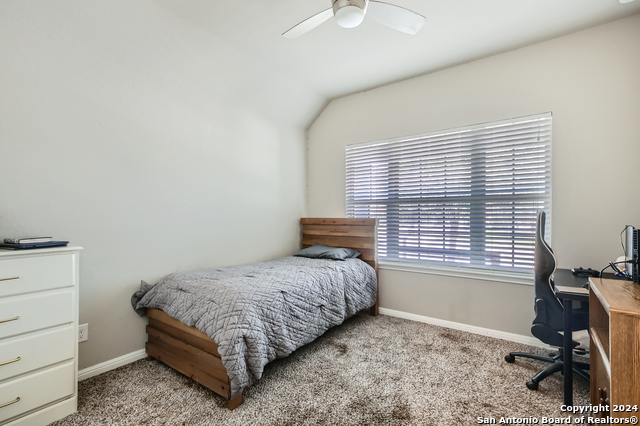 8919 Sage Stem Property Photo 20