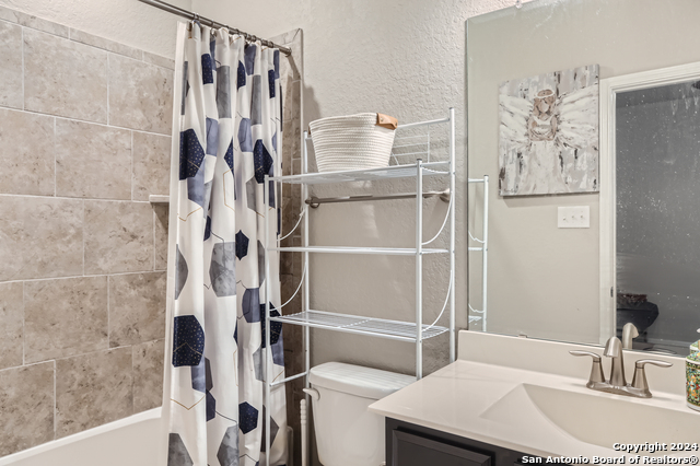 8919 Sage Stem Property Photo 21
