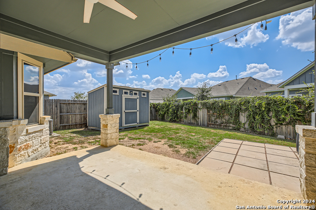 8919 Sage Stem Property Photo 22