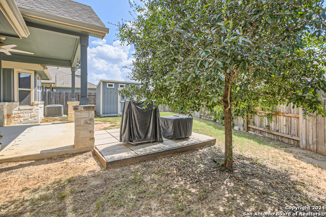 8919 Sage Stem Property Photo 23