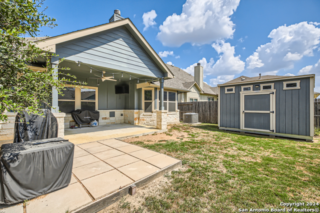 8919 Sage Stem Property Photo 24
