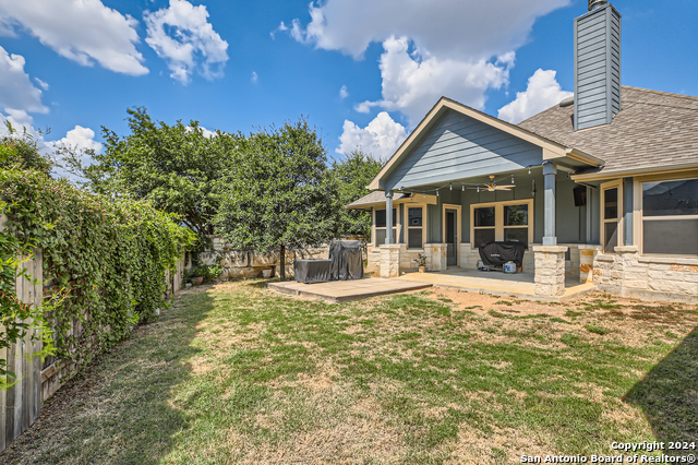 8919 Sage Stem Property Photo 25