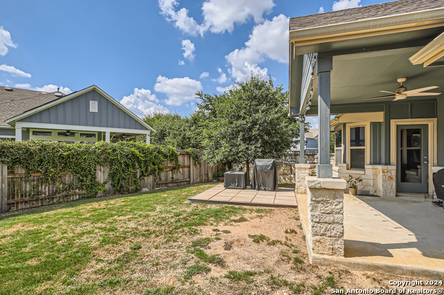 8919 Sage Stem Property Photo 26