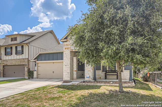 8919 Sage Stem Property Photo 27