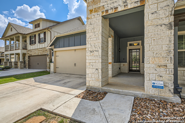 8919 Sage Stem Property Photo 28
