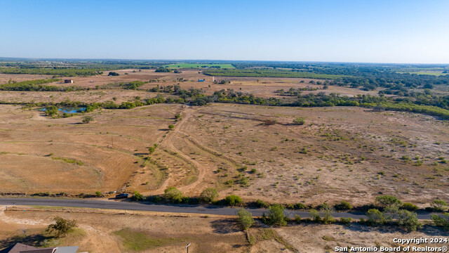 Tbd Lozano Rd Tract 5 Property Photo 1