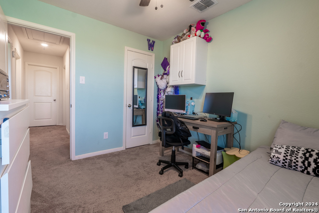 7206 Romaire Run Property Photo 6