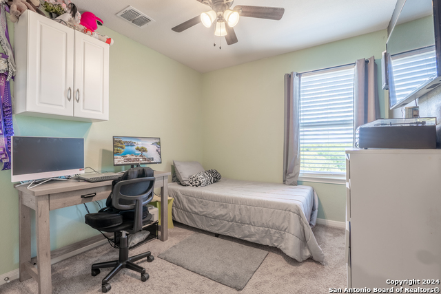 7206 Romaire Run Property Photo 7