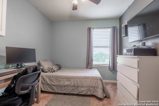 7206 Romaire Run Property Photo 8