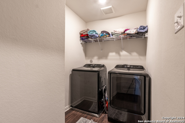 7206 Romaire Run Property Photo 9