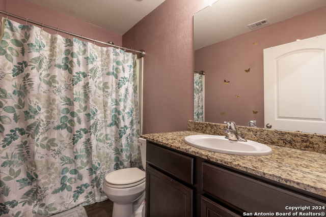 7206 Romaire Run Property Photo 10