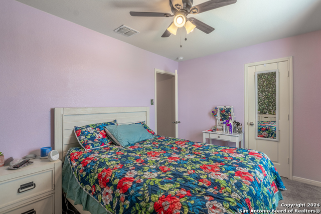 7206 Romaire Run Property Photo 11